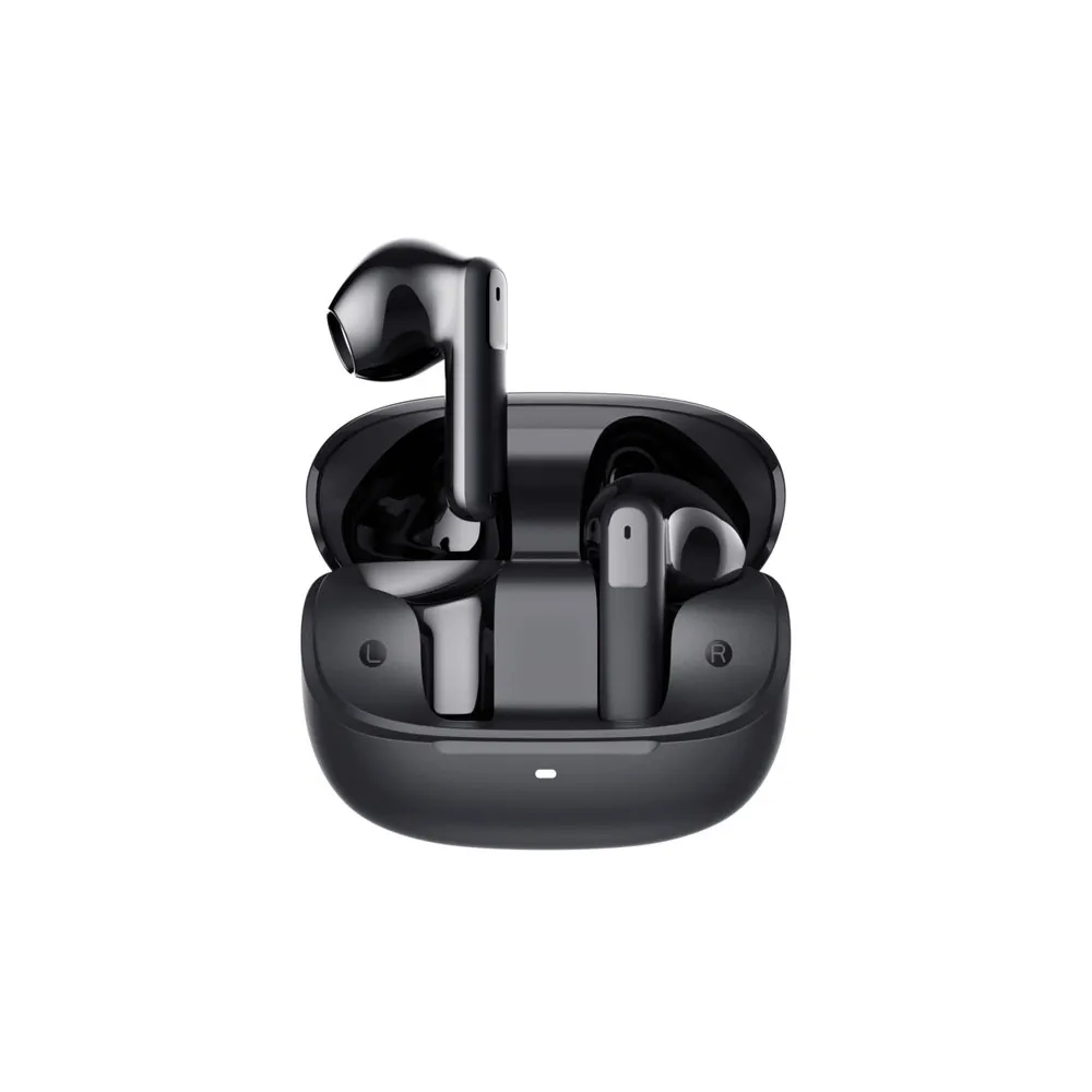 Écouteurs Bluetooth Mibro Earbuds 5 Noir