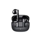 Écouteurs Bluetooth Mibro Earbuds 5 Noir