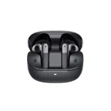 Écouteurs Bluetooth Mibro Earbuds 5 Noir