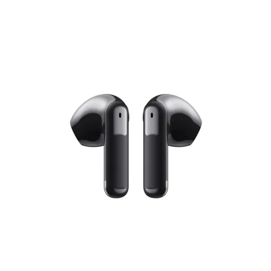 Écouteurs Bluetooth Mibro Earbuds 5 Noir