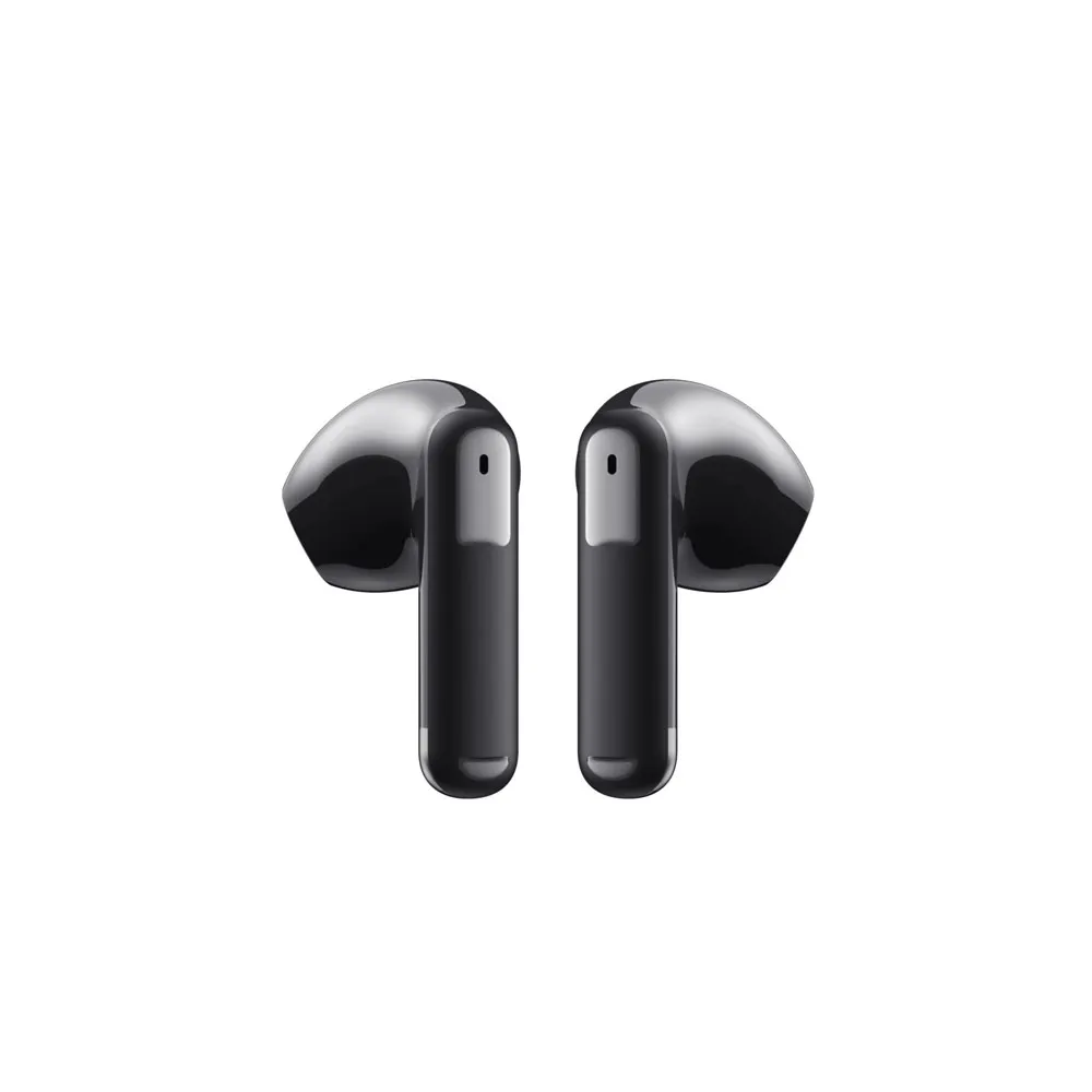 Écouteurs Bluetooth Mibro Earbuds 5 Noir