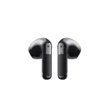 Écouteurs Bluetooth Mibro Earbuds 5 Noir
