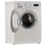 Machine À Laver Automatique MONTBLANC 6KG WM6100B Blanc