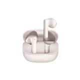 Écouteurs Bluetooth Mibro Earbuds 5 Pink