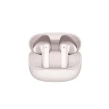 Écouteurs Bluetooth Mibro Earbuds 5 Pink