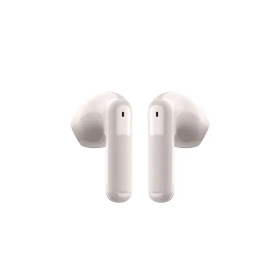 Écouteurs Bluetooth Mibro Earbuds 5 Pink