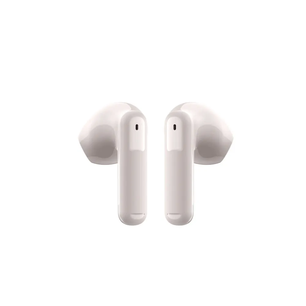 Écouteurs Bluetooth Mibro Earbuds 5 Pink