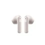 Écouteurs Bluetooth Mibro Earbuds 5 Pink