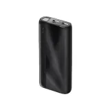 Power Bank ORAIMO 20000 mAh Noir