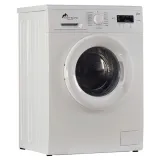 Machine À Laver Automatique MONTBLANC 6KG WM6100B Blanc