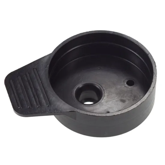 Bouchant KARCHER Pour Réservoir De Détergent Pour Aspirateur K2 K3