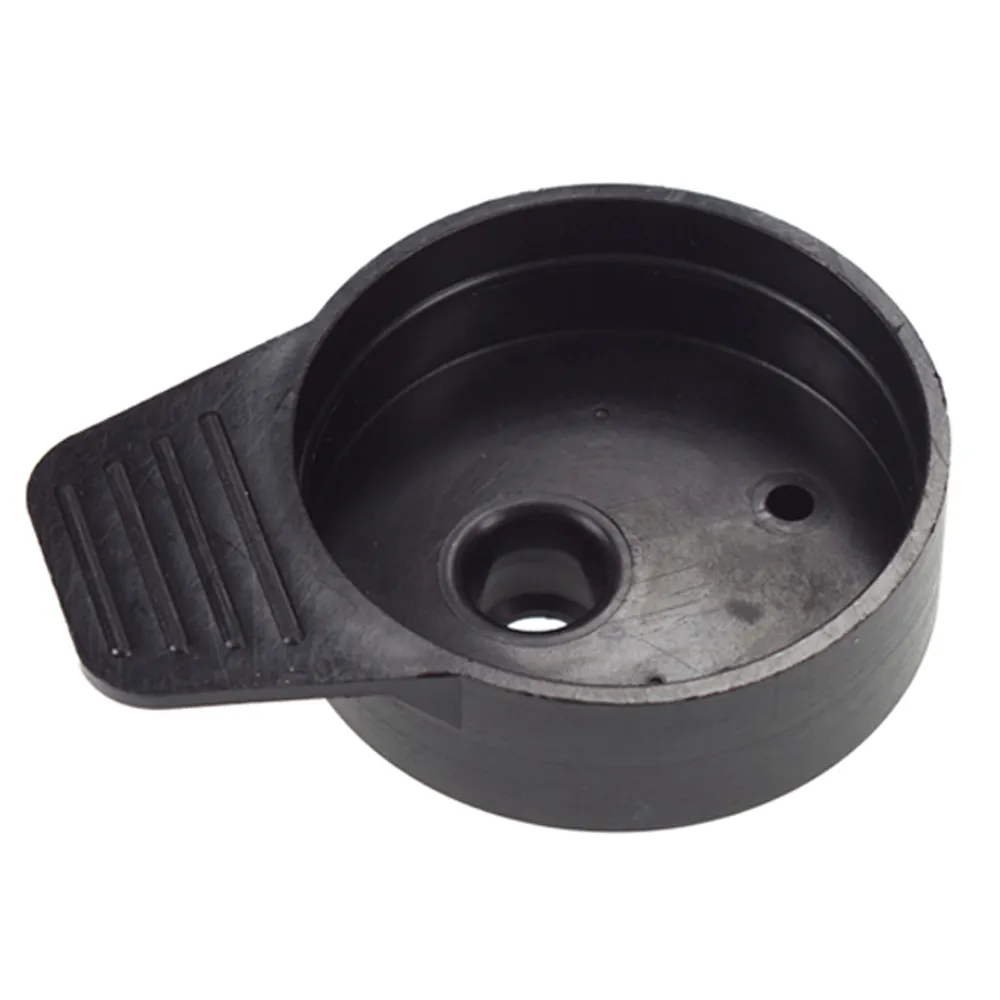Bouchant KARCHER Pour Réservoir De Détergent Pour Aspirateur K2 K3