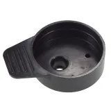 Bouchant KARCHER Pour Réservoir De Détergent Pour Aspirateur K2 K3