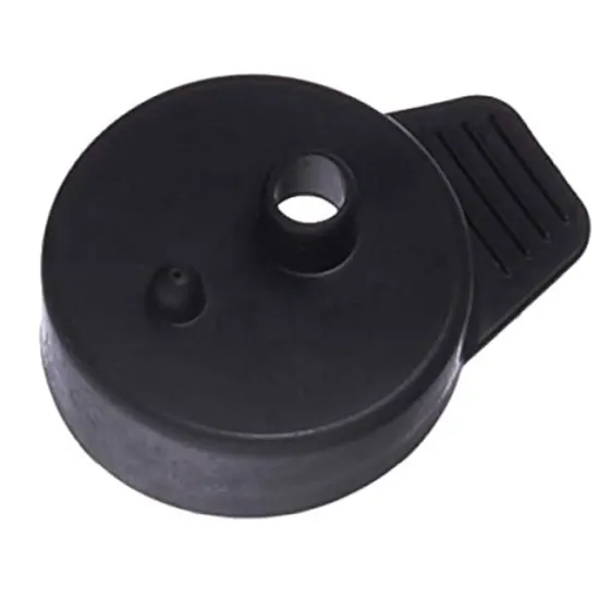Bouchant KARCHER Pour Réservoir De Détergent Pour Aspirateur K2 K3