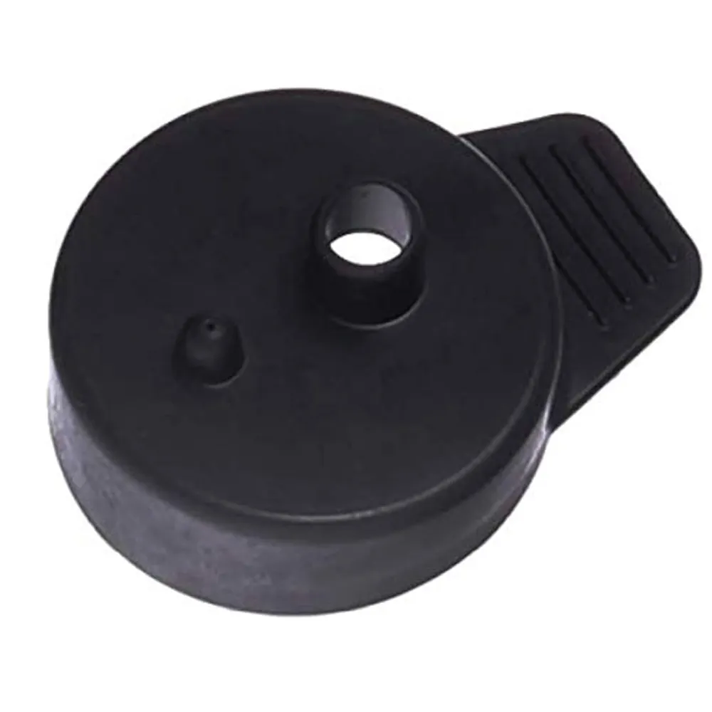 Bouchant KARCHER Pour Réservoir De Détergent Pour Aspirateur K2 K3