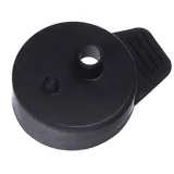 Bouchant KARCHER Pour Réservoir De Détergent Pour Aspirateur K2 K3