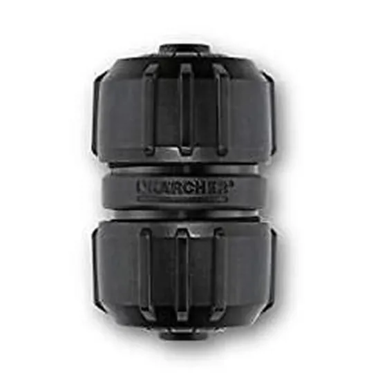 Raccord Réparateur Universel KARCHER