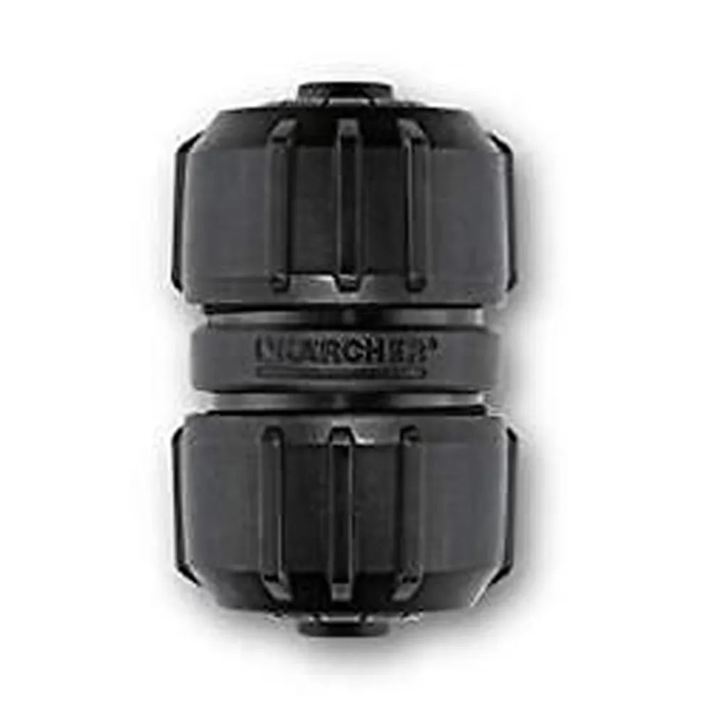 Raccord Réparateur Universel KARCHER