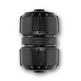 Raccord Réparateur Universel KARCHER