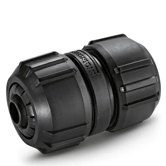 Raccord Réparateur Universel KARCHER