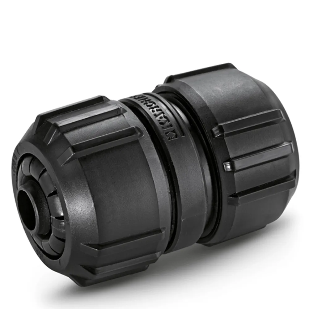 Raccord Réparateur Universel KARCHER