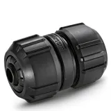 Raccord Réparateur Universel KARCHER