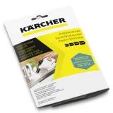Rm Détartrant En Poudre KARCHER