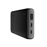 Power Bank ORAIMO 10000 MAh Noir