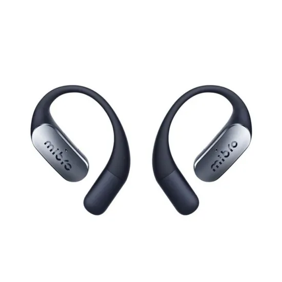 Ecouteur Sans Fil Mibro Open Ear Pro Bleu