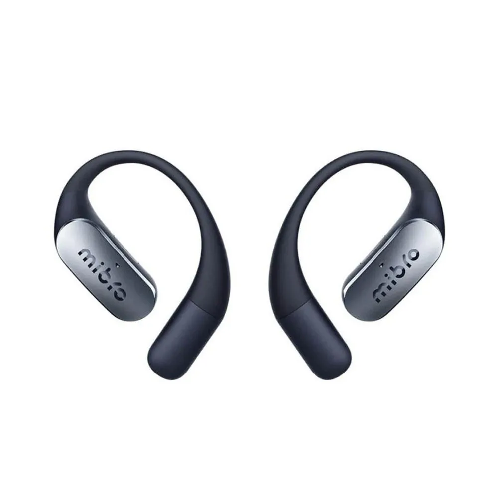 Ecouteur Sans Fil Mibro Open Ear Pro Bleu