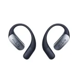 Ecouteur Sans Fil Mibro Open Ear Pro Bleu