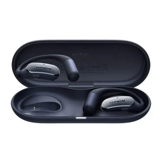 Ecouteur Sans Fil Mibro Open Ear Pro Bleu