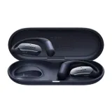 Ecouteur Sans Fil Mibro Open Ear Pro Bleu