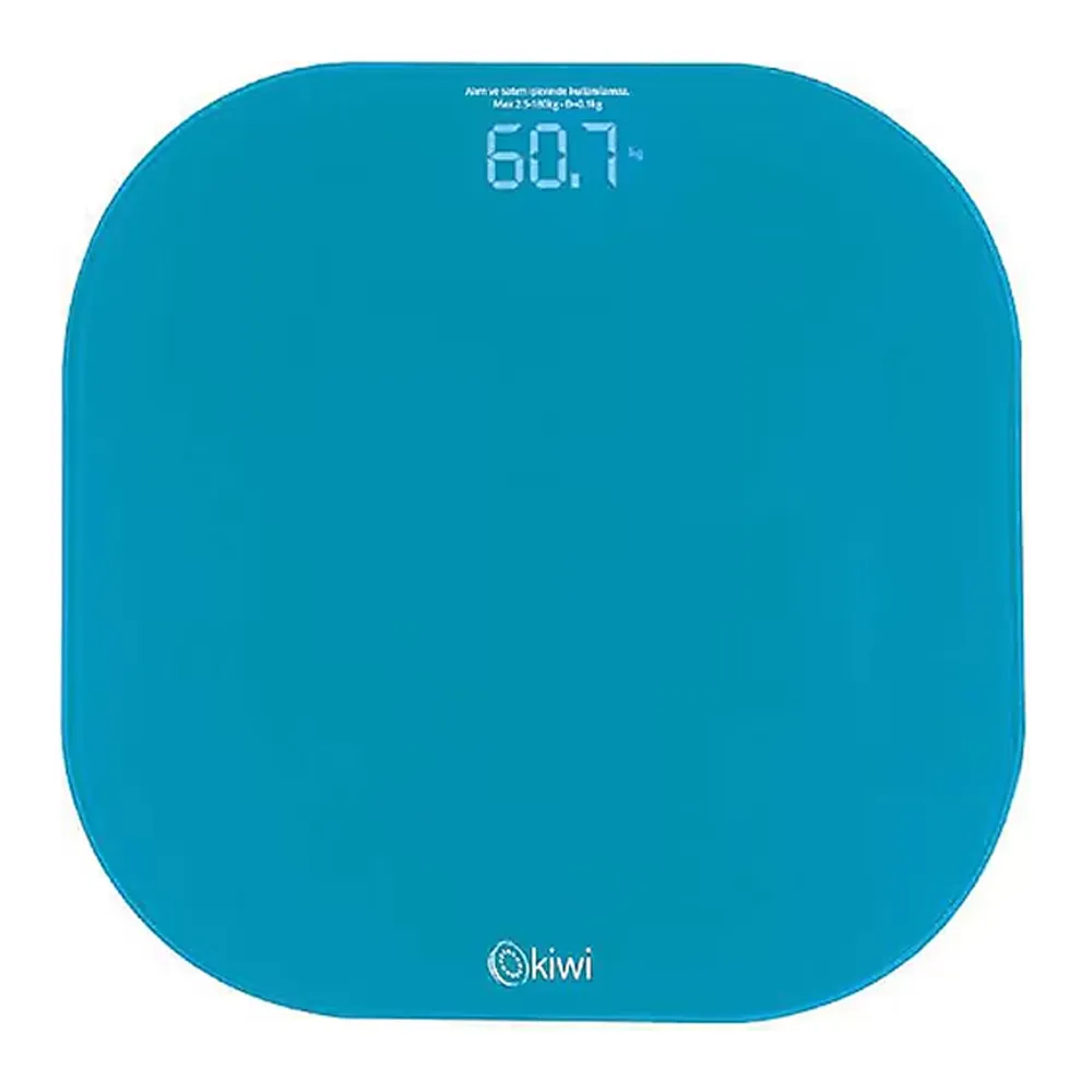 Pese Personne KIWI KBS-1032