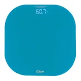 Pese Personne KIWI KBS-1032