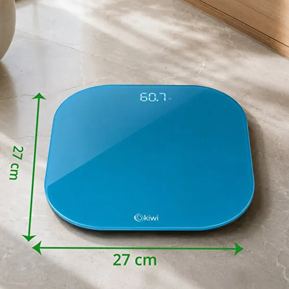 Pese Personne KIWI KBS-1032