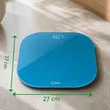 Pese Personne KIWI KBS-1032