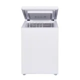 Congélateur Horizontal WHIRLPOOL 200 Litres WH1410 A+E