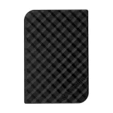 Disque dur externe Verbatim 2To Store 'n' Go 3.0 Noir