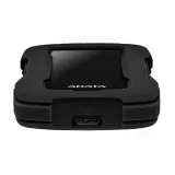 Disque dur ADATA Antichoc Noir 1To 2.5"