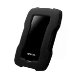 Disque dur ADATA Antichoc Noir 1To 2.5"