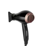 Sèche Cheveux APRILLA Professionnel 2400W AHD-2151 Noir