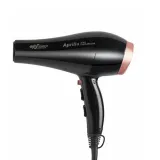 Sèche Cheveux APRILLA Professionnel 2400W AHD-2151 Noir