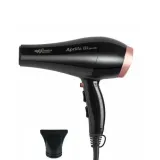 Sèche Cheveux APRILLA Professionnel 2400W AHD-2151 Noir