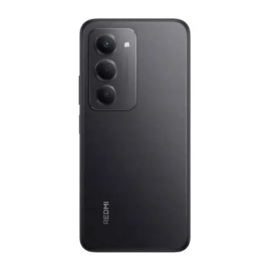 Smartphone XIAOMI REDMI 15 8Go 256Go Noir