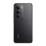 Smartphone XIAOMI REDMI 15 8Go 256Go Noir