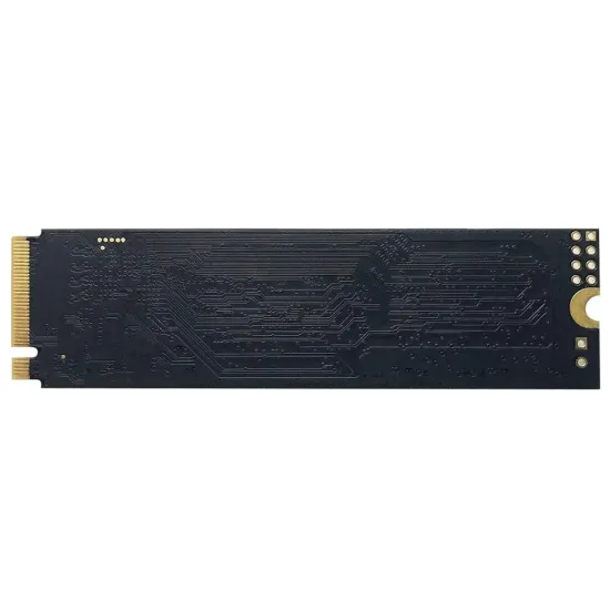 Disque dur interne SSD M.2 2280 PATRIOT P300 512GO