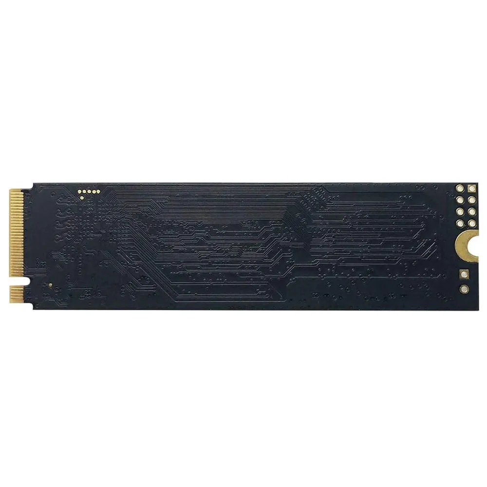 Disque dur interne SSD M.2 2280 PATRIOT P300 512GO