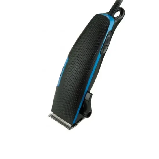 Tondeuse à cheveux APRILLA 7W AHC-5007 Noir