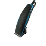 Tondeuse à cheveux APRILLA 7W AHC-5007 Noir